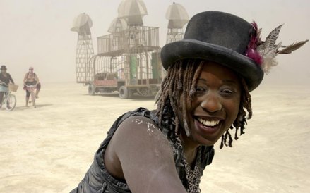 Fot. Romualdas Požerskis