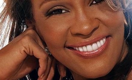 Whitney Houston – jeszcze nie czas, by o niej zapomnieć
