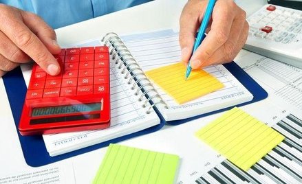 Mikro i małe firmy więcej eksportują i inwestują