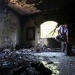 Wielkie mogą być konsekwencje ataku radykałów libijskich na amerykański konsulat w Bengazi w rocznic