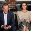 Tusk szuka kobiet do rządu. Czy ministrem będzie Joanna Mucha?