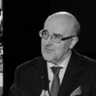 Dariusz Sałajewski