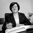 System podatkowy trzeba unowocześnić