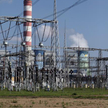 Inwestycja PGE w Elektrowni Opole to budowa dwóch bloków energetycznych o mocy 900 MW każdy.
