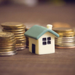 BIK: w 2023 r. sprzedaż kredytów mieszkaniowych będzie dalej spadać