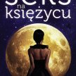 Przychylając nieba