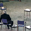W debacie z premierem Donaldem Tuskiem wzięli udział przedstawiciele mniejszych związków