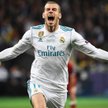 Gareth Bale: – To, co się stało w Kijowie, przerosło moje wyobrażenia.