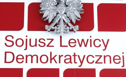 Współpraca SLD i Ruchu Palikota w Małopolsce?
