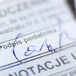 Fiskus musi wiedzieć o kontach firmy