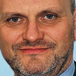 Radosław Stępień, wiceminister infrastruktury