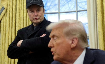 Michał Szułdrzyński: Świat na opak. Lewica broni porządku, prawica wzywa do rewolucji