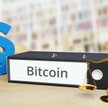 Kumulacja korzystnych decyzji prawnych dla bitcoina