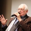 Andrzej Wajda
