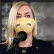 Polityk Hołowni komentuje transfer posła z KO: Jak się dba, to się ma