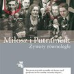 Emil Pasierski, „Miłosz i Putrament. Żywoty równoległe”, W.A.B., Warszawa 2011