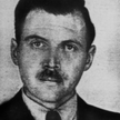 Brazylia: Studenci badają kości Josefa Mengele, "Anioła Śmierci" z Auschwitz