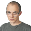 Jan Morbiato