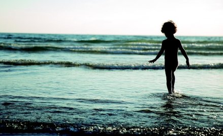 Dwa na trzy kąpieliska z wodą doskonałej jakości