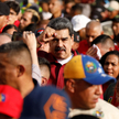 Nicolas Maduro