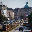 Niemcy szukają w Katowicach pracowników