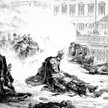 6 czerwca 1867 r. do Aleksandra II, przebywającego z wizytą w Paryżu, strzelił Polak Antoni Berezows