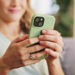 Aplikacje mobilne wygrywają z bankowością internetową