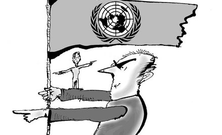 Polska przed Radą Praw Człowieka ONZ