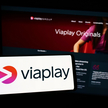 Viaplay: Jest sport, ale wkrótce będzie kino