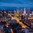 Podział województwa mazowieckiego: czy będzie nowe województwo?
