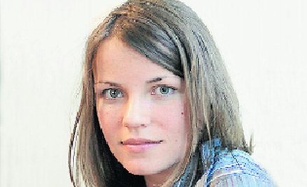 Fundamenty czy technika, jak dziś inwestować?