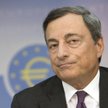 Mario Draghi