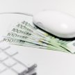 Rusza ogólnopolski portal ogłoszeń o planowanych zakupach w ramach projektów unijnych
