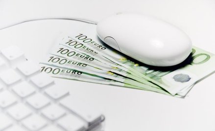 Rusza ogólnopolski portal ogłoszeń o planowanych zakupach w ramach projektów unijnych