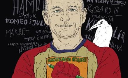 Omijajmy pierwsze lady