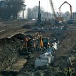 Zatory finansowe na chińskiej A2