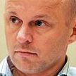 Paweł Szałamacha, prezes Instytutu Sobieskiego, w nowo wybranym Sejmie poseł Prawa i Sprawiedliwości