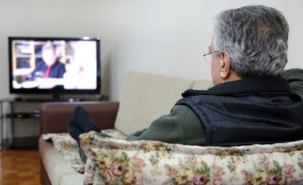 Rządowa "kroplówka" dla mediów publicznych. Koniec abonamentu?