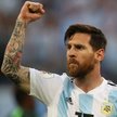 Lionel Messi inwestuje na całym świecie – ma nieruchomości na kilku kontynentach.
