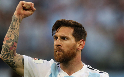 Lionel Messi inwestuje na całym świecie – ma nieruchomości na kilku kontynentach.