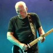 David Gilmour i Nick Mason nagrają płytę z muzyką zmarłego pianisty Ricka Wrighta. Ukaże się jesieni
