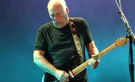 David Gilmour i Nick Mason nagrają płytę z muzyką zmarłego pianisty Ricka Wrighta. Ukaże się jesieni