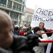 Jak przeprowadzić zwolnienia grupowe