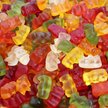 Znalazł czek Haribo na 4,6 mln euro. Firma odwdzięczyła się drobnym prezentem