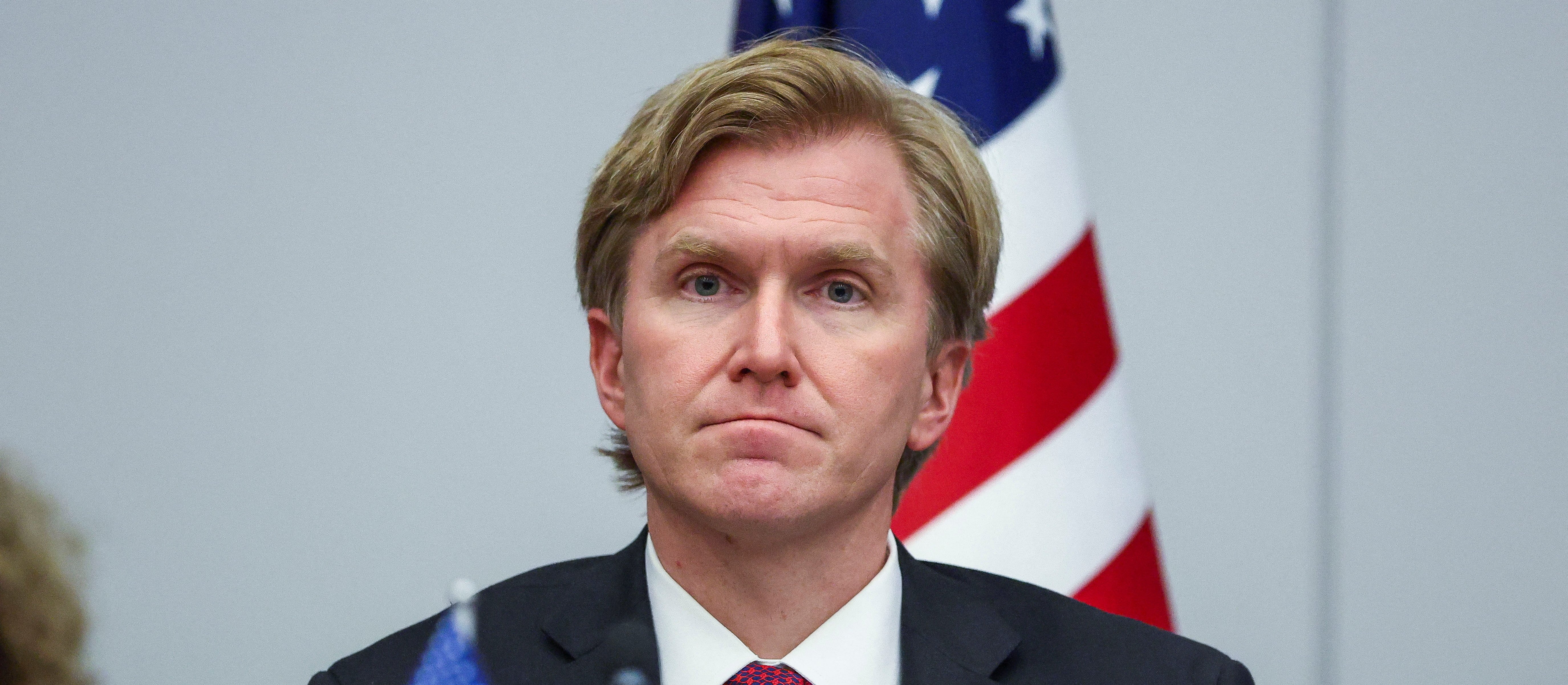 Co gdyby Polska rozwijała swoje zdolności nuklearne? „USA by się temu sprzeciwiały”