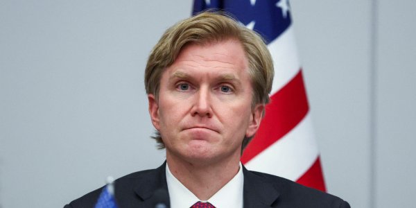 Что если бы Польша развила свои ядерные возможности? «США будут против»