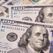 Banki centralne: 14 bln USD wtłoczone do systemu