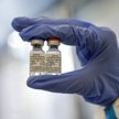 Pandemia: Kolejka chętnych po rosyjską szczepionkę