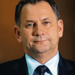 Tauron, któremu szefuje Dariusz Lubera, chce do 2020 r. uruchomić trzy nowe bloki gazowe. Fot. S.Ł.