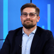 Łukasz Piela: e-Kiosk jest przygotowany na spowolnienie gospodarcze